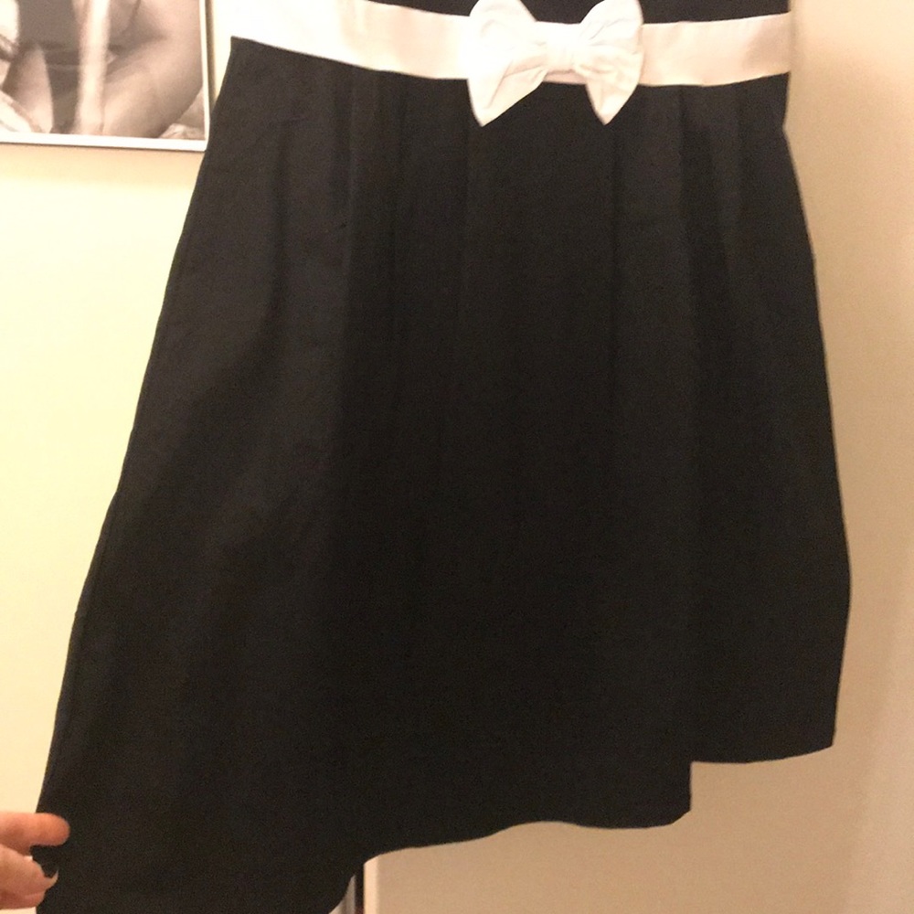 Sourpuss Lizzie Dress - Picture 5 of 5